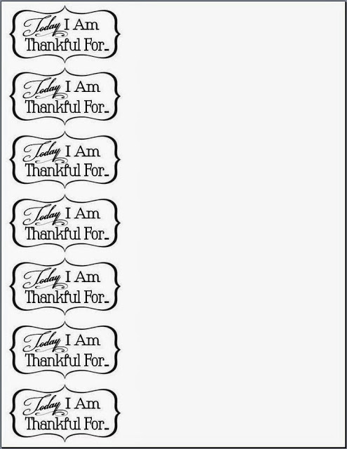 Thankful-Chain-printable