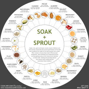 soak-and-sprout