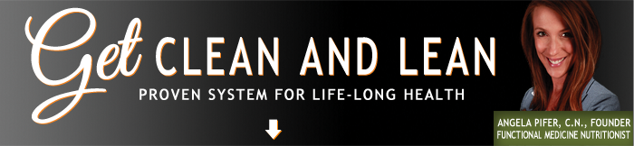 announcement-banner