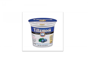 tillamook yogurt final