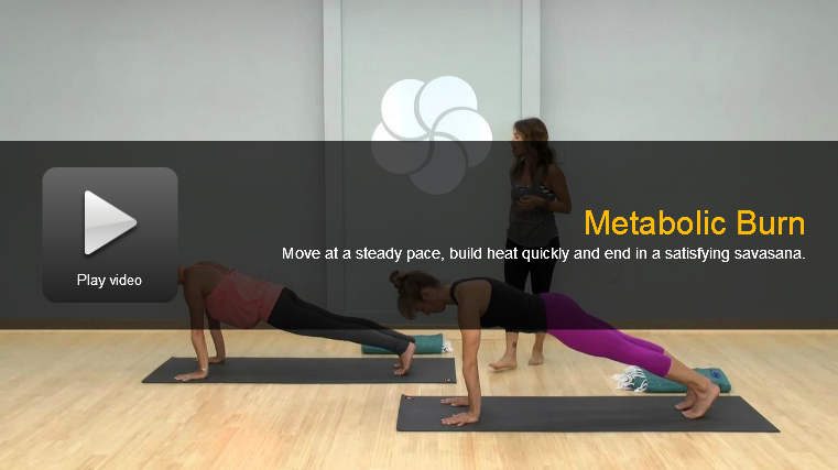 Metabolic Burn - Yoga for website