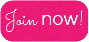 join now - pink